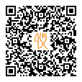 QR-code link para o menu de Agriturismo Samsara