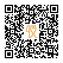 QR-code link para o menu de Pelii Roll Sushi