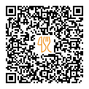 QR-code link para o menu de Pippo A Vernazza Tradizione&streetfood