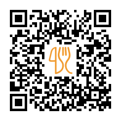 QR-code link para o menu de Tfc