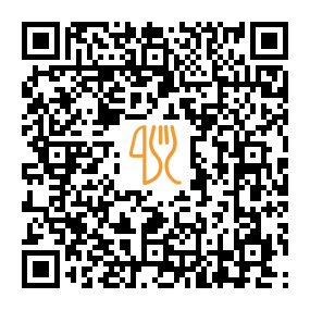 QR-code link para o menu de Bistro Du Gros Vorace