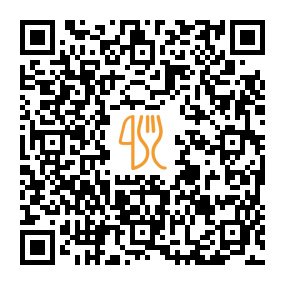 QR-code link para o menu de The Other Anderson And Grill