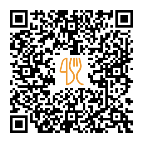 QR-code link para o menu de Gardenia