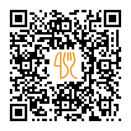 QR-code link para o menu de Ichiban 178