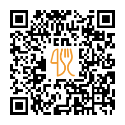 QR-code link para o menu de Sam's Kitchen