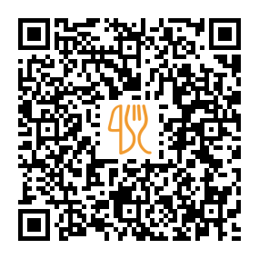 QR-code link para o menu de Foon Lok Dim Sum