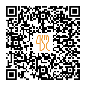 QR-code link para o menu de Pizzeria Baldini