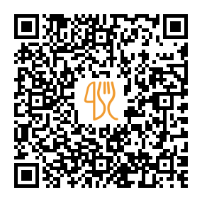 QR-code link para o menu de Il Sipario Del Gusto