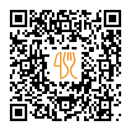 QR-code link para o menu de Front'e Mari