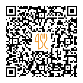 QR-code link para o menu de Hung Yuen Fish Ball Noodle