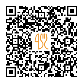 QR-code link para o menu de Epice Mediterranean Grill