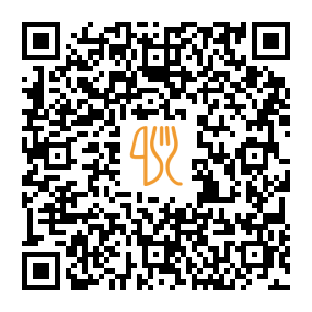 QR-code link para o menu de Dinner By Heston Blumenthal