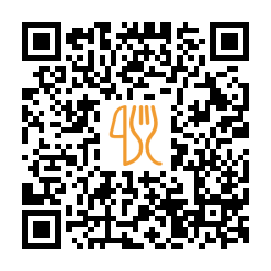 QR-code link para o menu de Shenanigan's