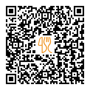 QR-code link para o menu de Tacos De Costilla, Cabeza Y Caldos De Res La Chinita