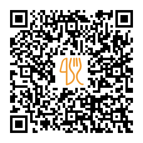 QR-code link para o menu de Ristoro Virgilio