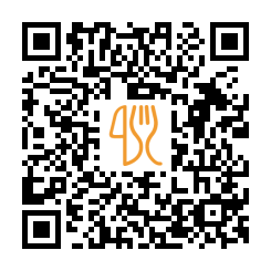 QR-code link para o menu de Benkei