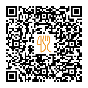 QR-code link para o menu de La Taberna