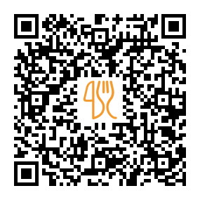 QR-code link para o menu de Fung Shun Dumpling