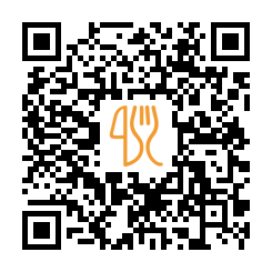 QR-code link para o menu de Eliud