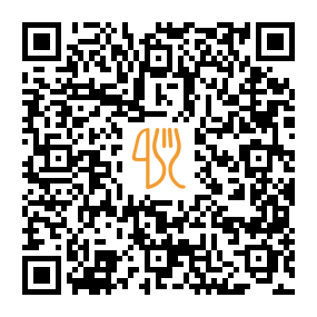 QR-code link para o menu de Waffle And Juice