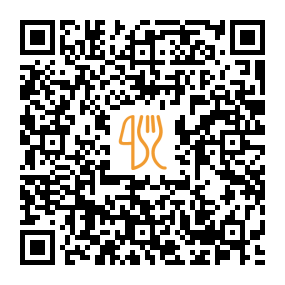 QR-code link para o menu de Sate Klathak Pak Pong 3