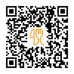 QR-code link para o menu de Beijing