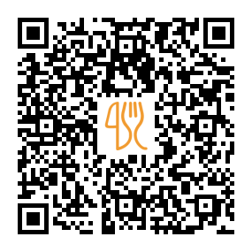 QR-code link para o menu de Hau Hing Noodle