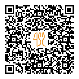 QR-code link para o menu de Po Sin Mei Style Noodles And Dumplings