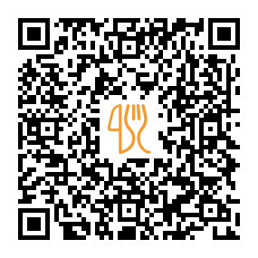 QR-code link para o menu de 4 Cani Della Citta