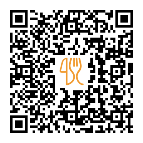 QR-code link para o menu de Pumpkin Hill Bistro