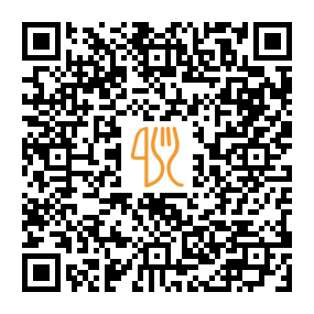 QR-code link para o menu de Orange Pizzeria 3