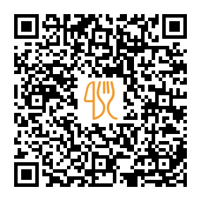 QR-code link para o menu de Grill'd Melbourne Central