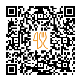 QR-code link para o menu de Bacchus