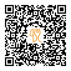 QR-code link para o menu de Pizzaria Mr. Sebino