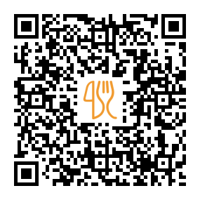 QR-code link para o menu de Tiffins Guildford