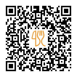 QR-code link para o menu de Kennedy 7 Po