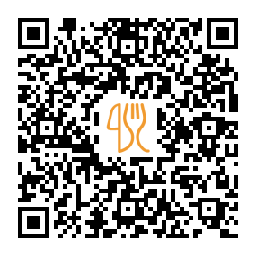 QR-code link para o menu de La Madonnina