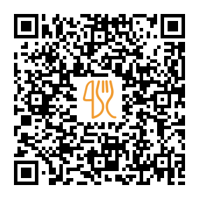 QR-code link para o menu de Tat Rimini Grill Pizzeria