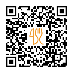 QR-code link para o menu de นมนัว พิจิตร