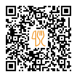 QR-code link para o menu de The Yolcu