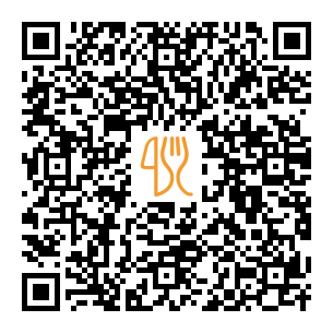 QR-code link para o menu de Tin Tin Supermarket Chinese Quarter