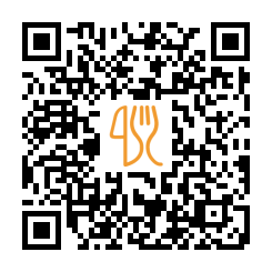 QR-code link para o menu de שווארמה פאפא לוסקי