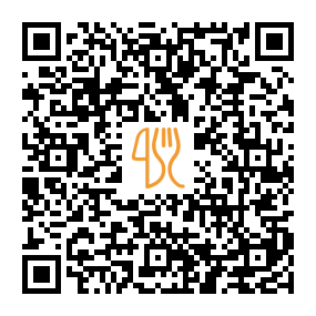 QR-code link para o menu de Yunnan Siu Wok Noodle