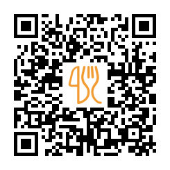 QR-code link para o menu de Bistro Blic