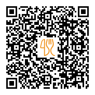 QR-code link para o menu de City Grill Muelheim