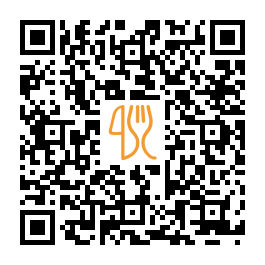 QR-code link para o menu de Dave's Bakery