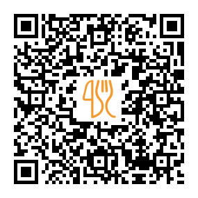 QR-code link para o menu de Mang Cha-a Head Office
