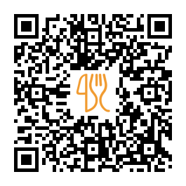 QR-code link para o menu de Kuu