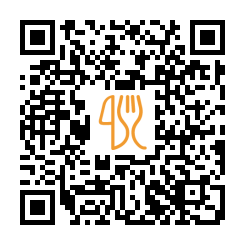 QR-code link para o menu de ปูม้าแกะ