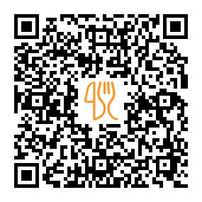 QR-code link para o menu de Trattoria La Scarpetta